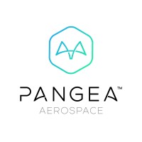 Pangea Aerospace logo, Pangea Aerospace contact details