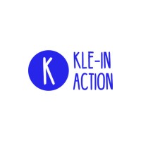 Kle-in Action logo, Kle-in Action contact details