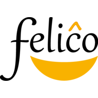 Feliĉo logo, Feliĉo contact details