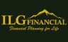 ILG Financial logo, ILG Financial contact details