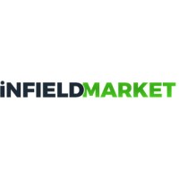 Infield Market logo, Infield Market contact details