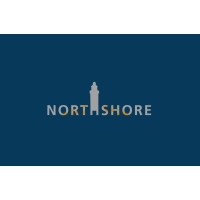 Northshore Management logo, Northshore Management contact details