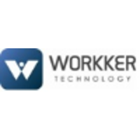 Workker Technology logo, Workker Technology contact details