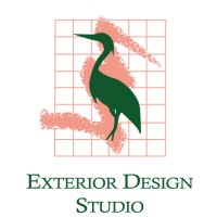 Exterior Design Studio logo, Exterior Design Studio contact details