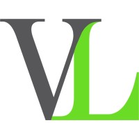 Vicevich Law logo, Vicevich Law contact details