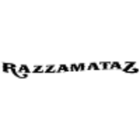 Razzamataz Productions logo, Razzamataz Productions contact details