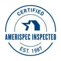 AmeriSpec Inspection Services Orange County logo, AmeriSpec Inspection Services Orange County contact details