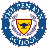 Pen Ryn School logo, Pen Ryn School contact details