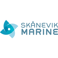 Skånevik Marine Service AS logo, Skånevik Marine Service AS contact details