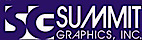 Summit Graphics, Inc. logo, Summit Graphics, Inc. contact details