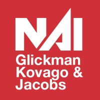 Glickman Kovago & Company logo, Glickman Kovago & Company contact details