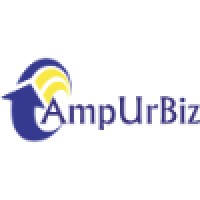 AmpUrBiz logo, AmpUrBiz contact details