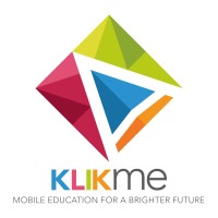 KLIK Mobile Education logo, KLIK Mobile Education contact details