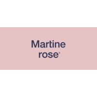 MARTINE ROSE STUDIO LIMITED logo, MARTINE ROSE STUDIO LIMITED contact details