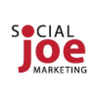 Social Joe Marketing logo, Social Joe Marketing contact details