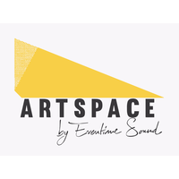 ArtSpace Barcelona logo, ArtSpace Barcelona contact details