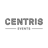 CENTRIS EVENTS logo, CENTRIS EVENTS contact details