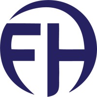 Fort Hudson Health System, Inc. logo, Fort Hudson Health System, Inc. contact details