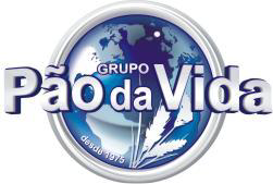 grupo pão da vida logo, grupo pão da vida contact details