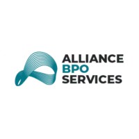 Alliance BPO Services logo, Alliance BPO Services contact details