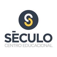 Seculo Centro Educacional logo, Seculo Centro Educacional contact details