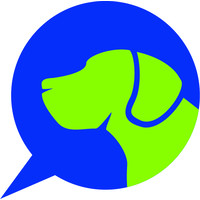 Bird Dog Insights, LLC logo, Bird Dog Insights, LLC contact details