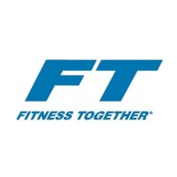 Fitness Together Matthews logo, Fitness Together Matthews contact details