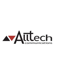 Alltech Communications Inc. logo, Alltech Communications Inc. contact details