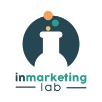 Inmarketing Lab logo, Inmarketing Lab contact details