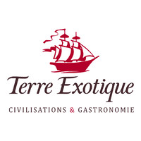 Kerex - Terre Exotique logo, Kerex - Terre Exotique contact details