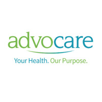 Advocare, LLC logo, Advocare, LLC contact details