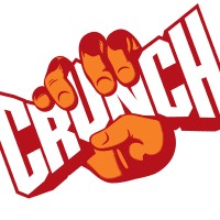 Crunch Fitness - Austin Area logo, Crunch Fitness - Austin Area contact details