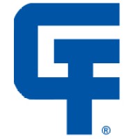 General Fasteners Company, Inc. logo, General Fasteners Company, Inc. contact details