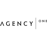 AgencyONE Insurance Marketing Group logo, AgencyONE Insurance Marketing Group contact details