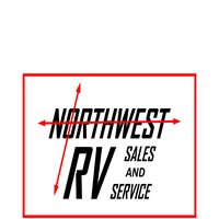 Northwest rv sales and service logo, Northwest rv sales and service contact details