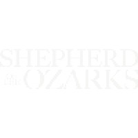 Shepherd Of The Ozarks logo, Shepherd Of The Ozarks contact details