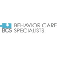 BEHAVIOR CARE SPECIALISTS logo, BEHAVIOR CARE SPECIALISTS contact details