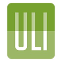 ULI Tampa Bay logo, ULI Tampa Bay contact details