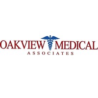 Oakview Medical Associates logo, Oakview Medical Associates contact details