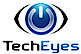 Tech Eyes logo, Tech Eyes contact details