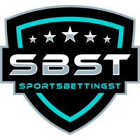 SBST logo, SBST contact details