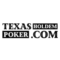 Texas Holdem Poker logo, Texas Holdem Poker contact details