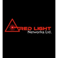 Red Light Networks Ltd logo, Red Light Networks Ltd contact details