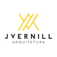 JVernill Arquitetura logo, JVernill Arquitetura contact details