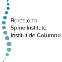 Barcelona Spine Institute - Barcelona Institut de Columna Dr. Ferran Pellisé logo, Barcelona Spine Institute - Barcelona Institut de Columna Dr. Ferran Pellisé contact details