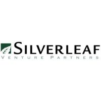 Silverleaf Venture Partners LLC logo, Silverleaf Venture Partners LLC contact details