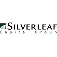 Silverleaf Capital Group LLC logo, Silverleaf Capital Group LLC contact details