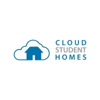 Cloud Homes logo, Cloud Homes contact details