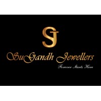 SuGandh Jewellers, DMCC logo, SuGandh Jewellers, DMCC contact details