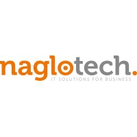 Naglotech Limited logo, Naglotech Limited contact details